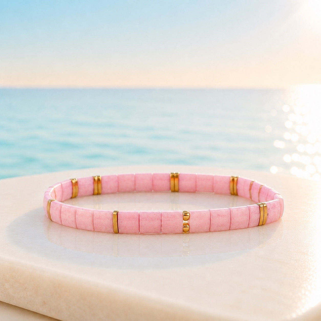 Pastel Paradise setN10