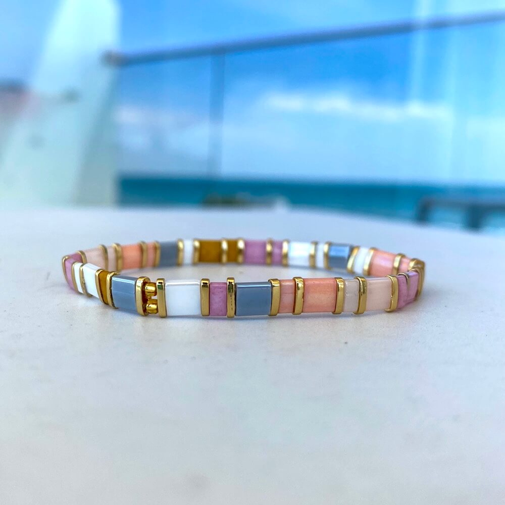 Set N12