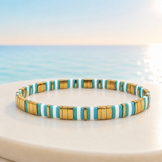 Julié