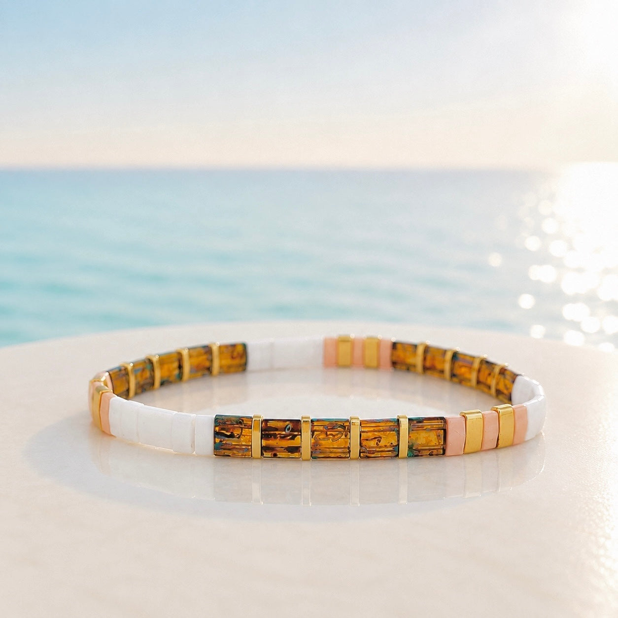 Mirella