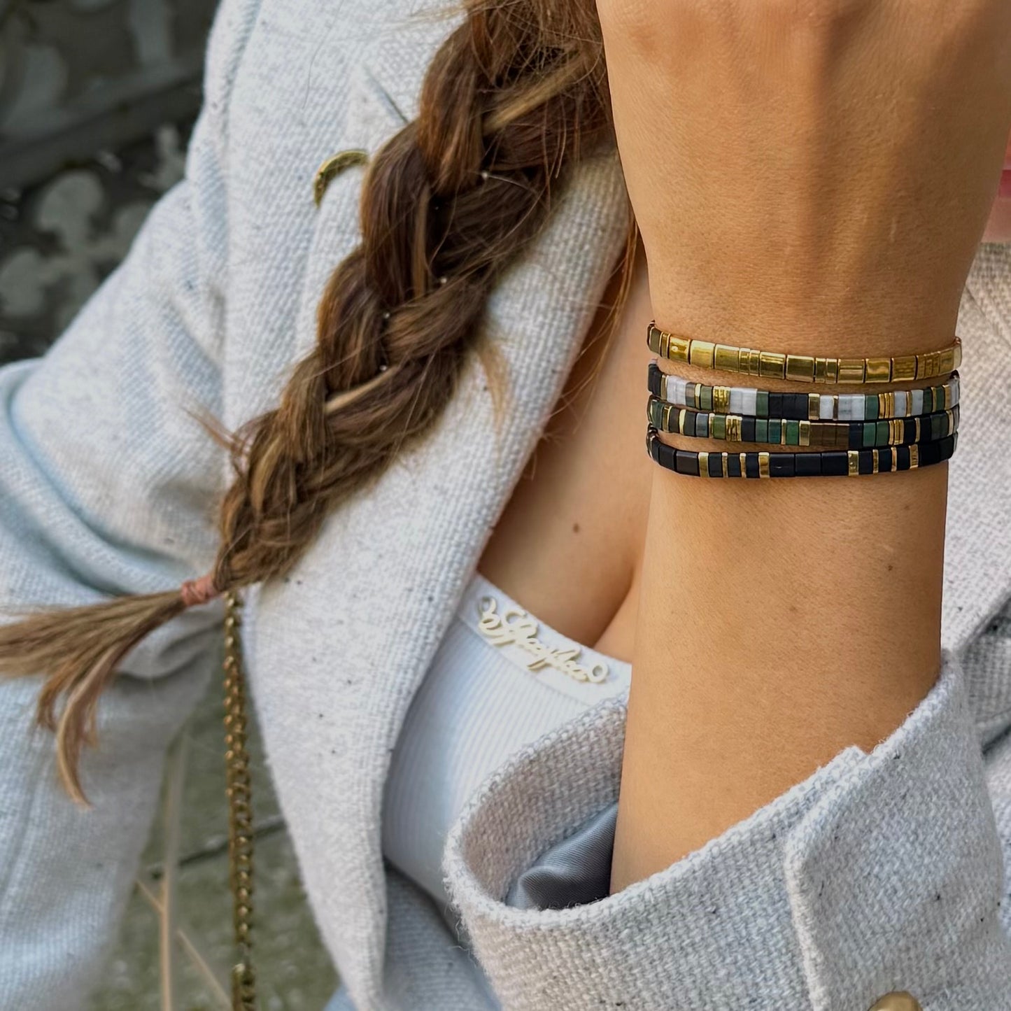 City Chic
