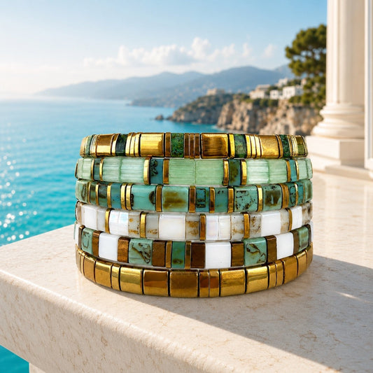 Côte D’Azur