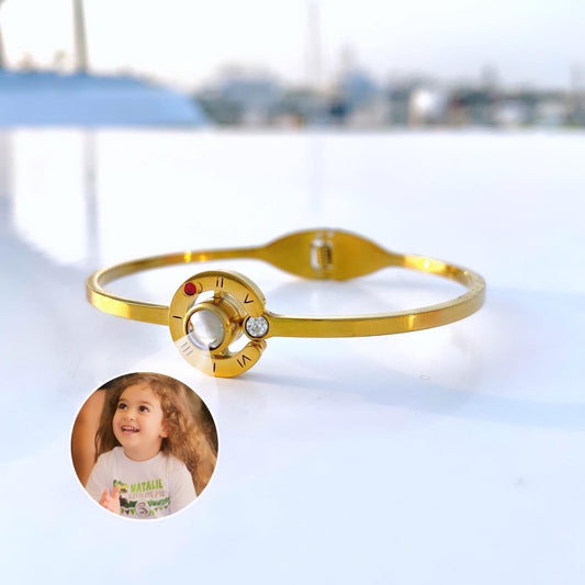 https://luckystartau.com/