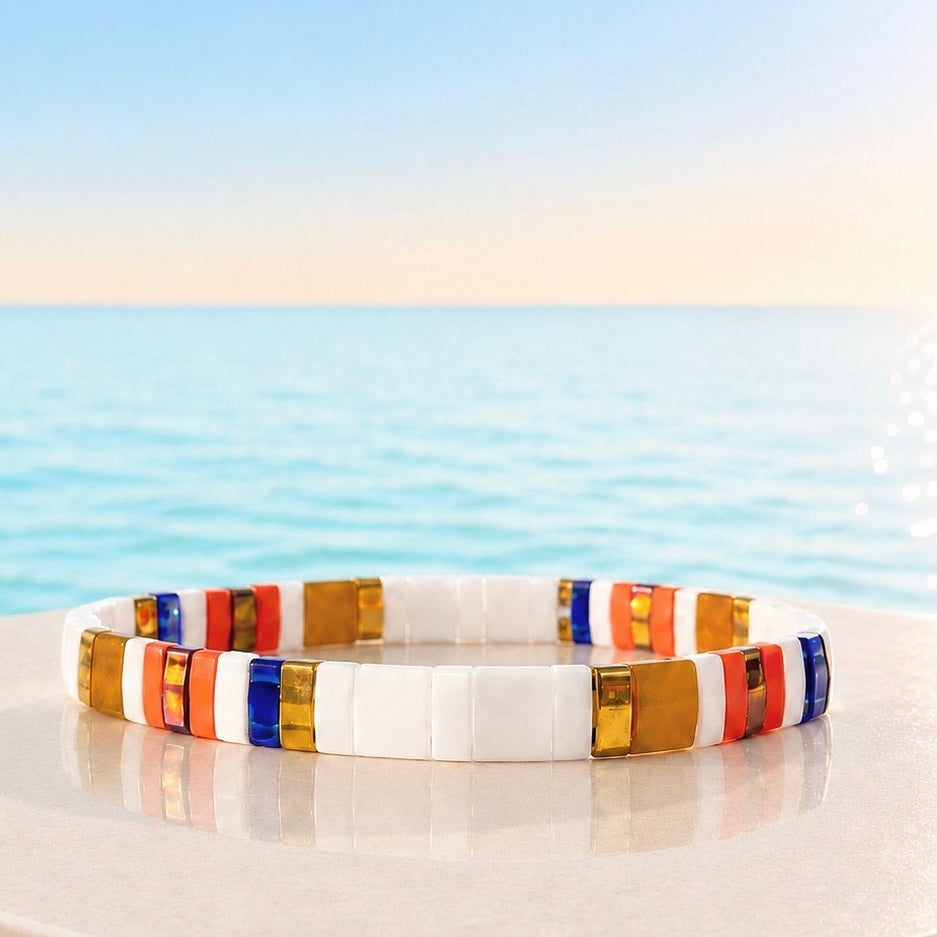 Harbour Chic setN5