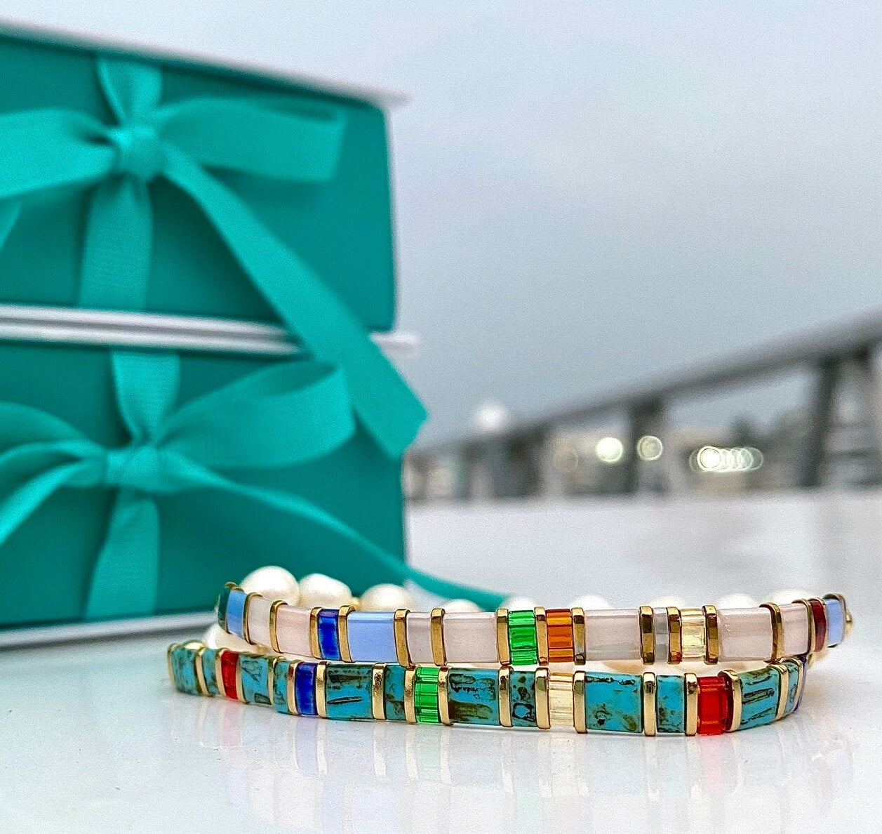 https://luckystartau.com/