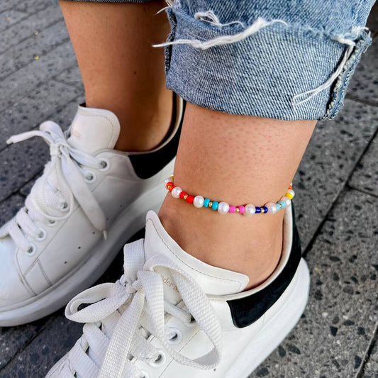 https://luckystartau.com/